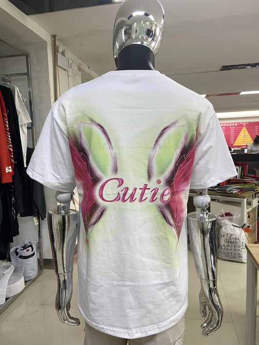 Cutie-Fly